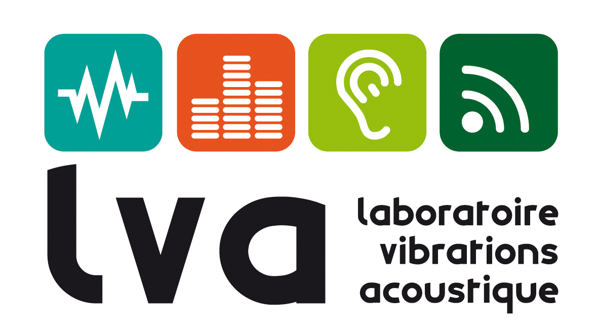 Logo_LVA