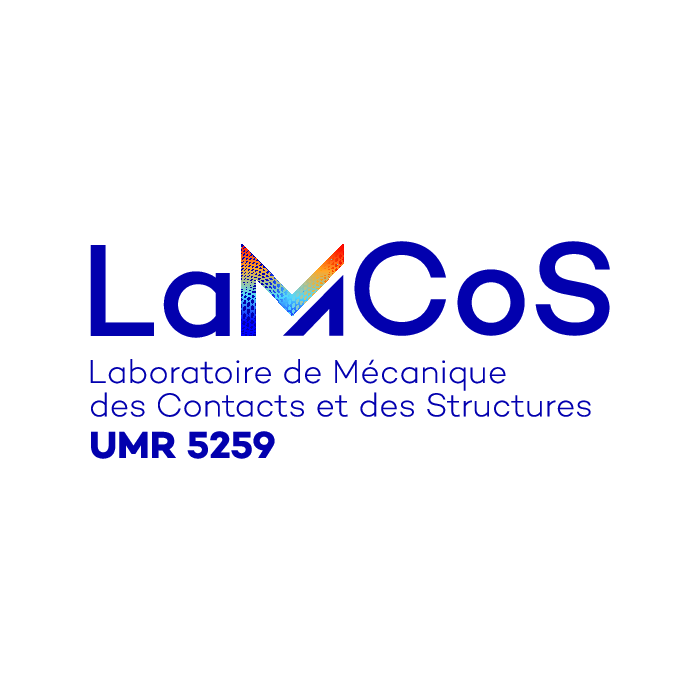 Logo_Lamcos