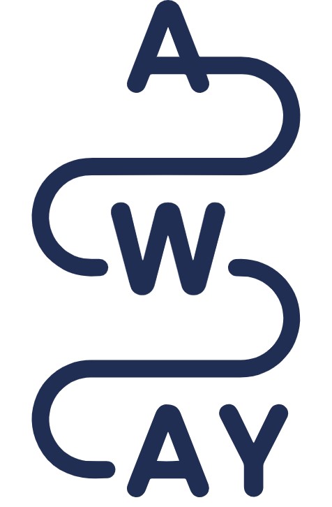 Logo_Away_Hotel