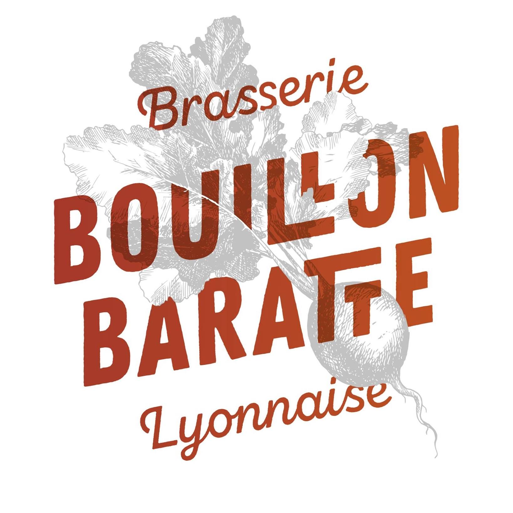 Brasserie_bouillon_logo