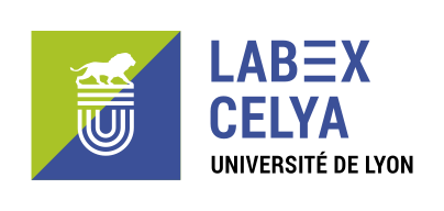 Logo_Celya