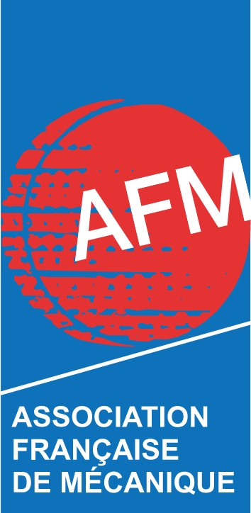 logo_AFM
