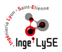 Logo_Ingelys