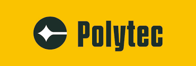 Polythec