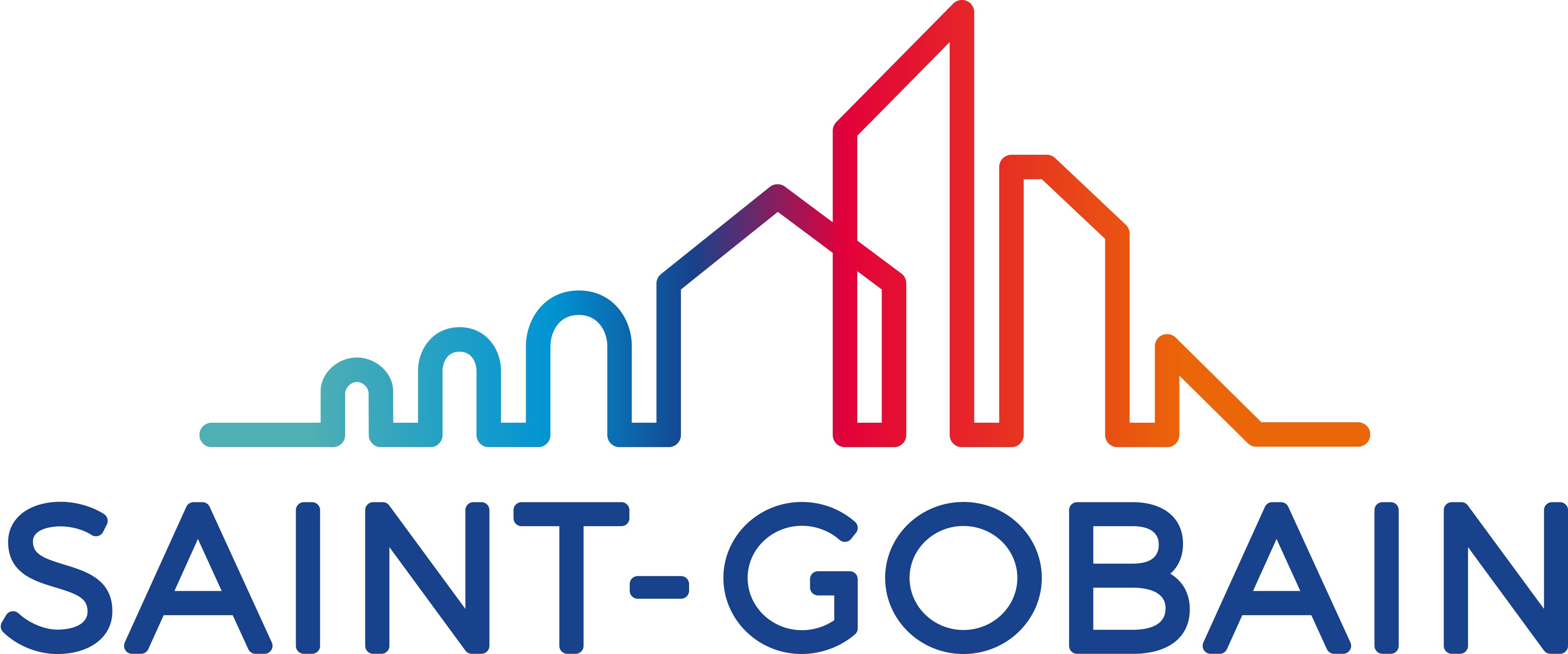 Logo_Saint_Gobain