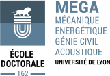 logo_ed_mega